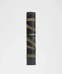 Loop It Up Mat Strap | Men's Work Out Accessories