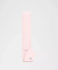 Loop It Up Mat Strap