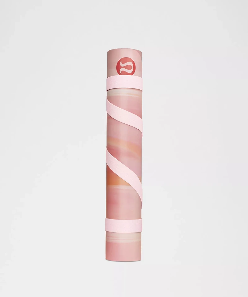 Loop It Up Mat Strap