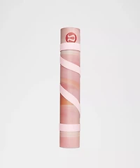 Loop It Up Mat Strap