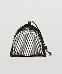 Stackable Yoga Cushions *2 Pack | Men's Work Out Accessories
