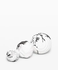 Release and Recover Ball Set | Men's Work Out Accessories