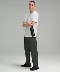 Back to Life Sport Bottle 32oz | Men's Water Bottles