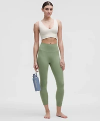 Back to Life Sport Bottle 32oz | Men's Water Bottles