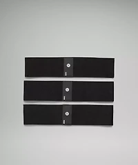 Resistance Band Set | Men's Work Out Accessories
