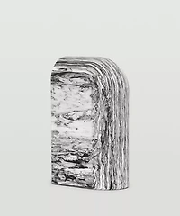 Inner Flow Yoga Block *Marble | Men's Work Out Accessories