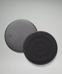 Workout Sliders *Set of 2 | Men's Work Out Accessories