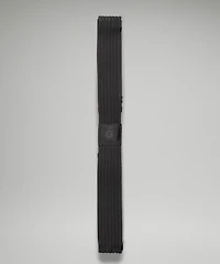 The Stretching Strap | Men's Work Out Accessories