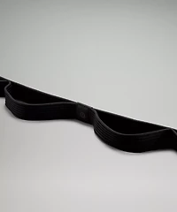 The Stretching Strap | Men's Work Out Accessories