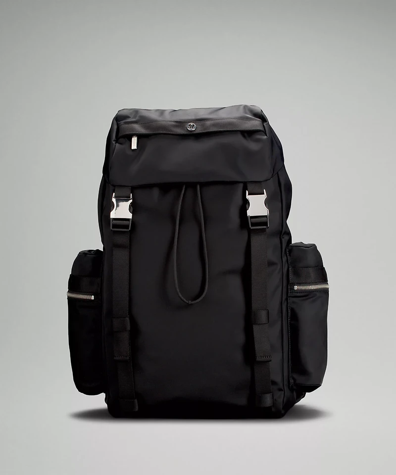 Wunderlust Backpack 25L | Men's Bags,Purses,Wallets