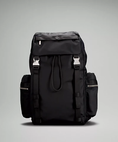 Wunderlust Backpack 25L | Men's Bags,Purses,Wallets