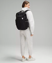 Wunderlust Backpack 25L | Men's Bags,Purses,Wallets