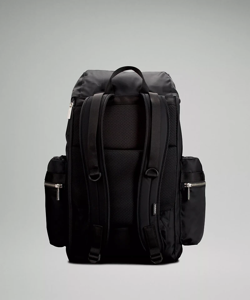 Wunderlust Backpack 25L | Men's Bags,Purses,Wallets