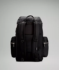 Wunderlust Backpack 25L | Men's Bags,Purses,Wallets