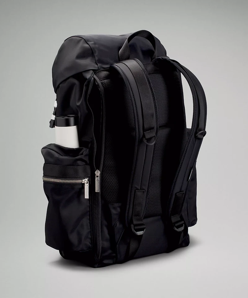 Wunderlust Backpack 25L | Men's Bags,Purses,Wallets
