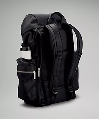 Wunderlust Backpack 25L | Men's Bags,Purses,Wallets
