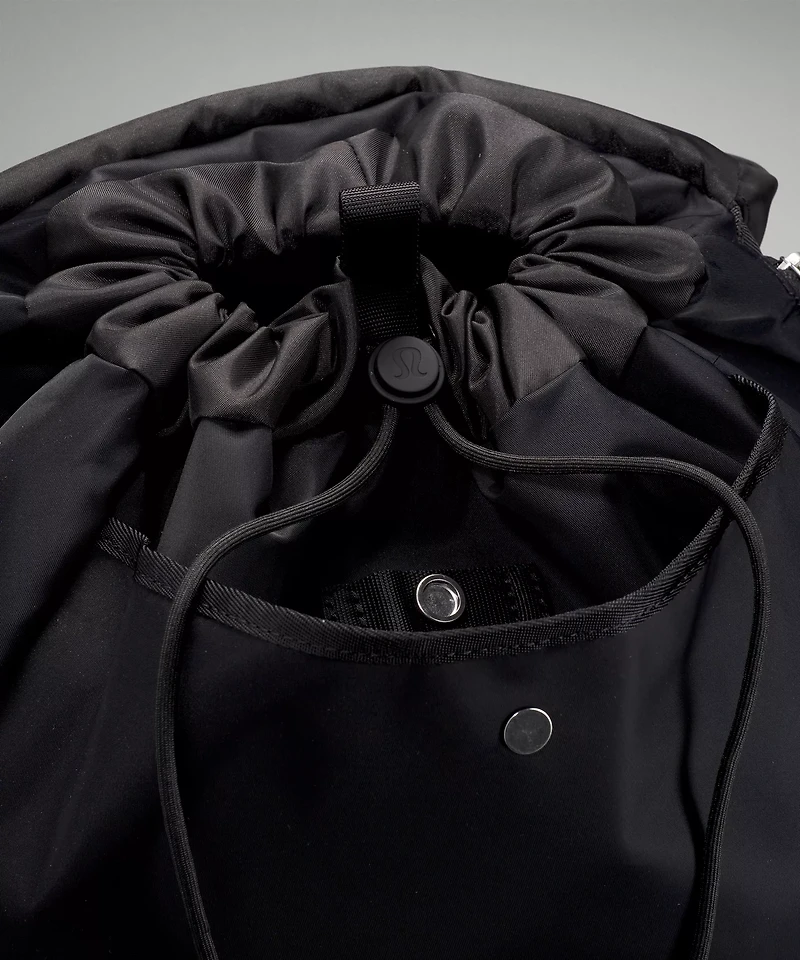 Wunderlust Backpack 25L | Men's Bags,Purses,Wallets