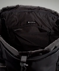 Wunderlust Backpack 25L | Men's Bags,Purses,Wallets