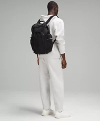 Wunderlust Backpack 25L | Men's Bags,Purses,Wallets