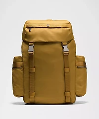 Wunderlust Backpack 25L | Men's Bags,Purses,Wallets