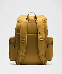 Wunderlust Backpack 25L | Men's Bags,Purses,Wallets
