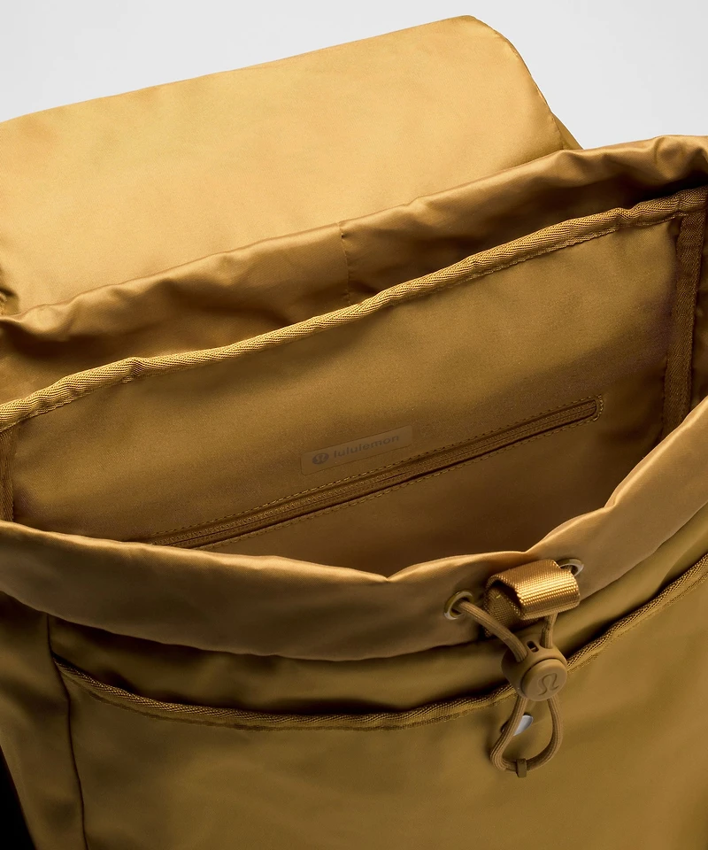 Wunderlust Backpack 25L | Men's Bags,Purses,Wallets