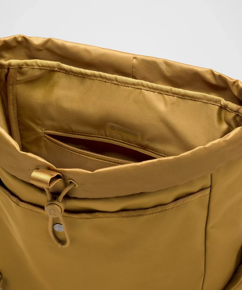 Wunderlust Backpack 25L | Men's Bags,Purses,Wallets