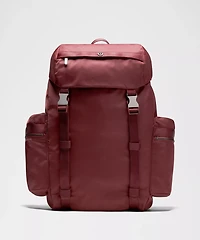 Wunderlust Backpack 25L
