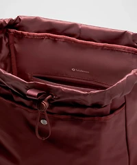 Wunderlust Backpack 25L