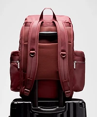 Wunderlust Backpack 25L