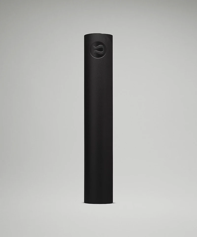 The Mat 5mm Made With FSC™ Certified Rubber *Textured | Men's Mats