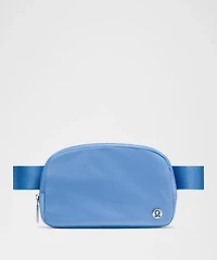 Everywhere Belt Bag 1L | Men's Bags,Purses,Wallets