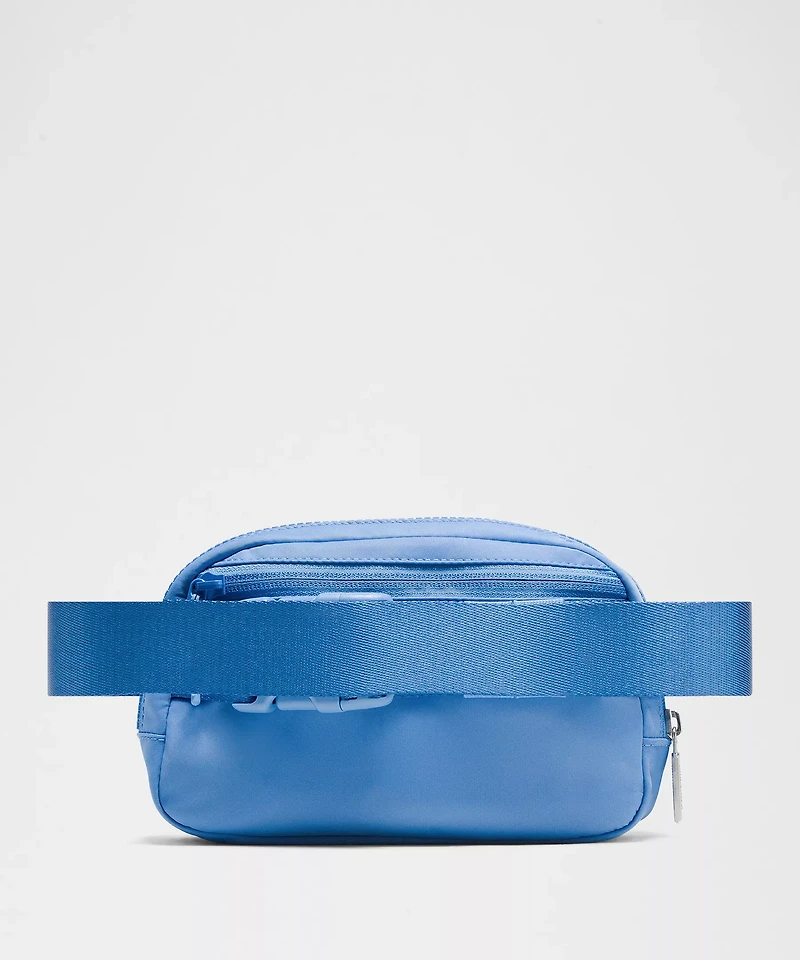 Everywhere Belt Bag 1L | Men's Bags,Purses,Wallets