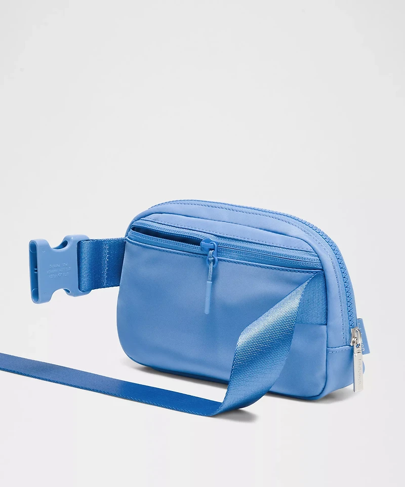 Everywhere Belt Bag 1L | Men's Bags,Purses,Wallets