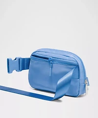 Everywhere Belt Bag 1L | Men's Bags,Purses,Wallets