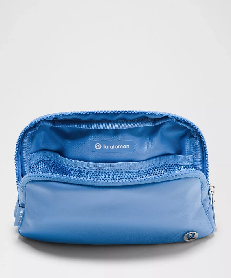 Everywhere Belt Bag 1L | Men's Bags,Purses,Wallets