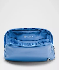 Everywhere Belt Bag 1L | Men's Bags,Purses,Wallets