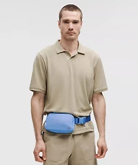Everywhere Belt Bag 1L | Men's Bags,Purses,Wallets