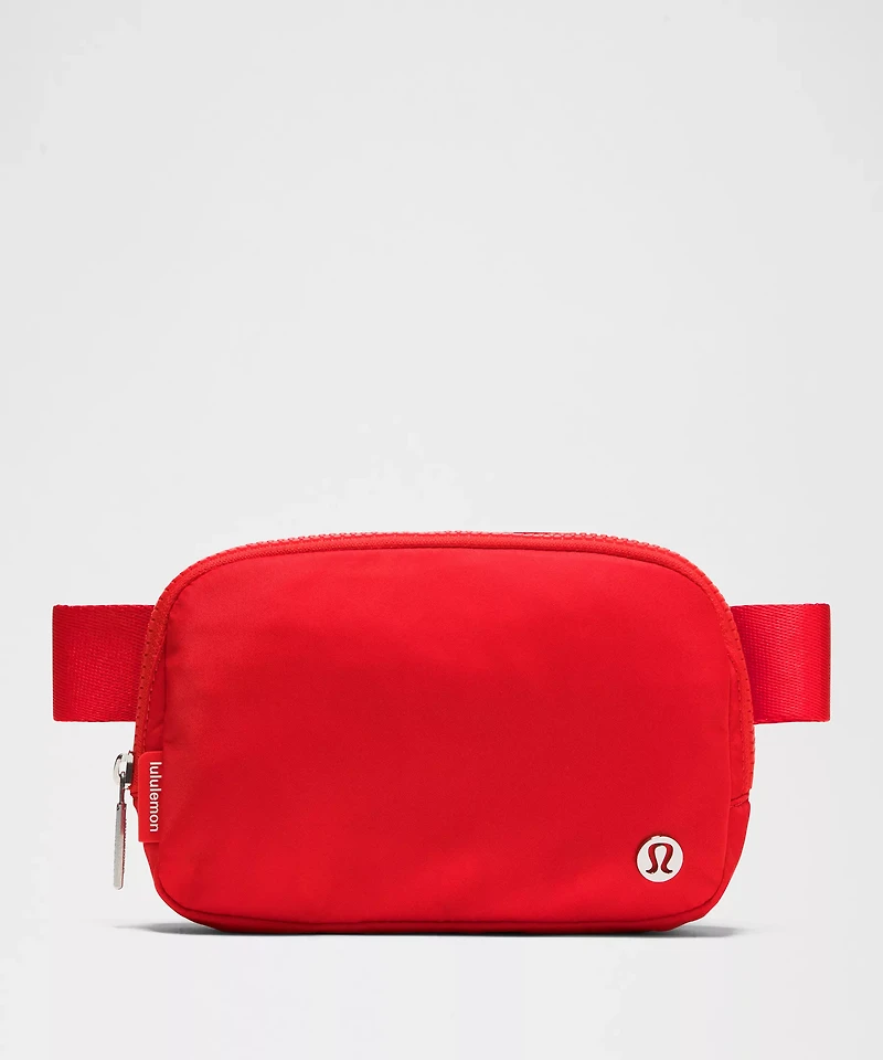 Everywhere Belt Bag 1L | Men's Bags,Purses,Wallets