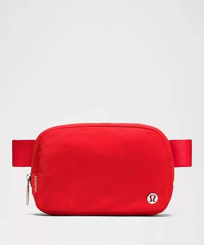 Everywhere Belt Bag 1L | Men's Bags,Purses,Wallets