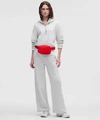 Everywhere Belt Bag 1L | Men's Bags,Purses,Wallets