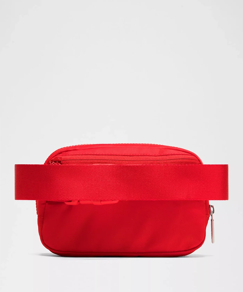 Everywhere Belt Bag 1L | Men's Bags,Purses,Wallets
