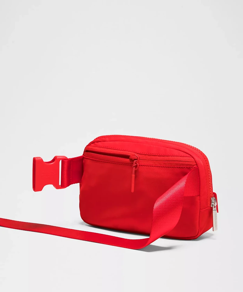Everywhere Belt Bag 1L | Men's Bags,Purses,Wallets