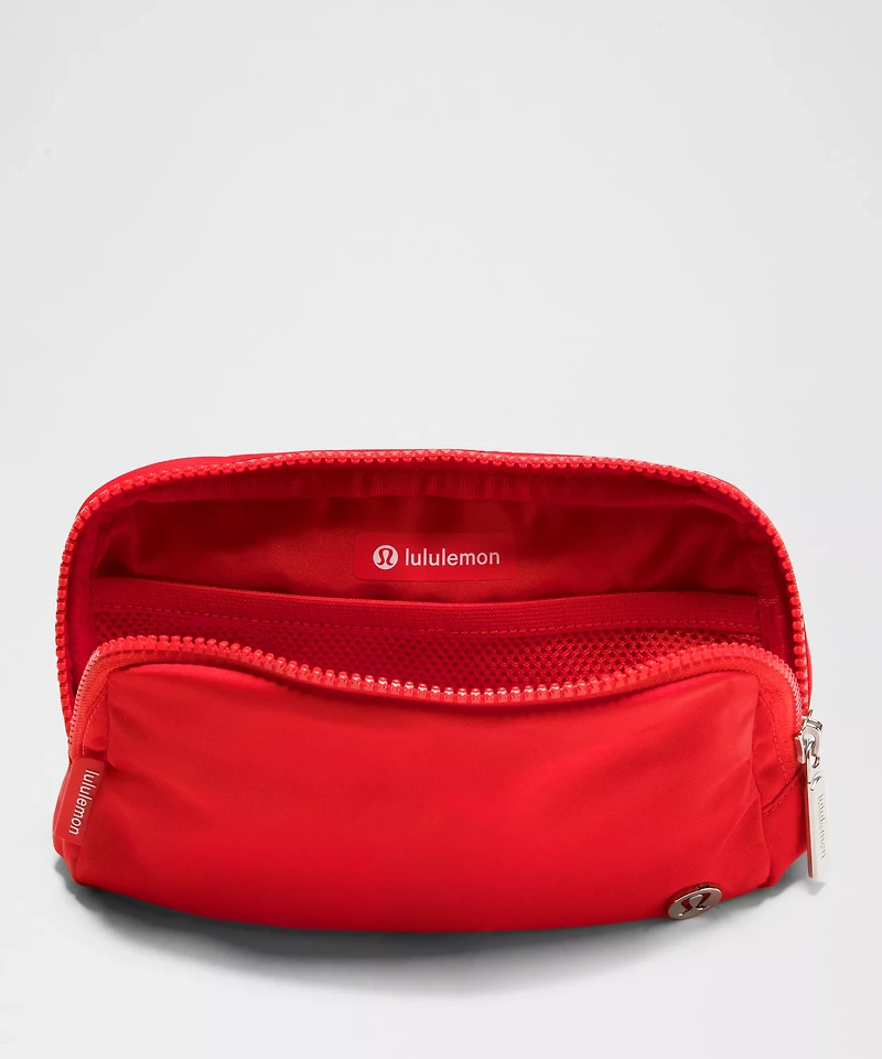 Everywhere Belt Bag 1L | Men's Bags,Purses,Wallets