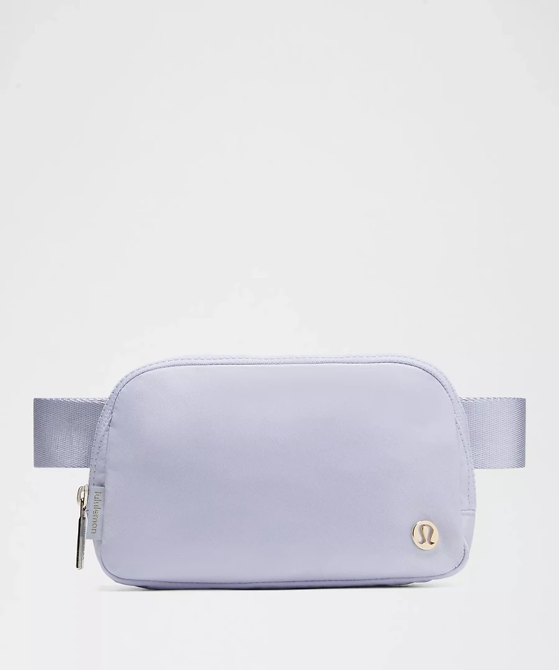 Everywhere Belt Bag 1L | Men's Bags,Purses,Wallets
