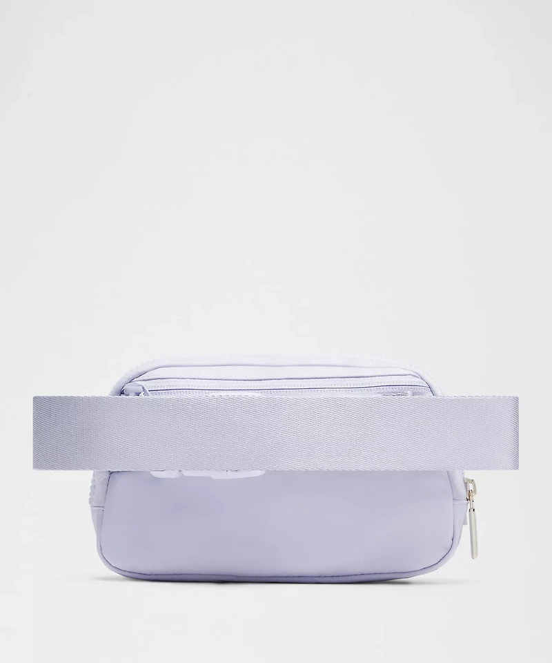 Everywhere Belt Bag 1L | Men's Bags,Purses,Wallets