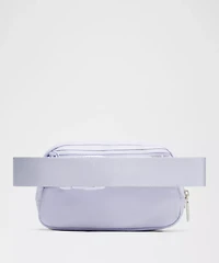 Everywhere Belt Bag 1L | Men's Bags,Purses,Wallets