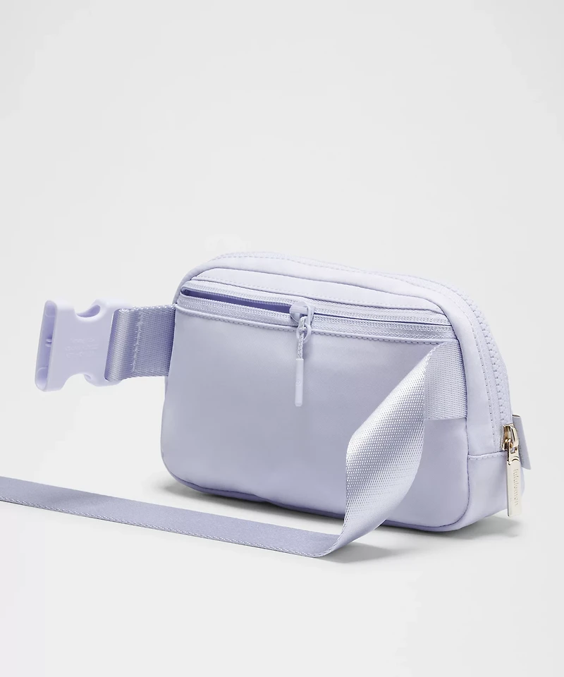 Everywhere Belt Bag 1L | Men's Bags,Purses,Wallets