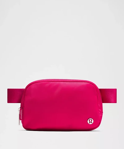 Everywhere Belt Bag 1L