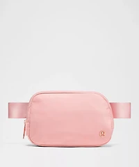 Everywhere Belt Bag 1L